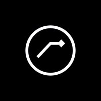 Fullswing (@fullswingai) 's Twitter Profile