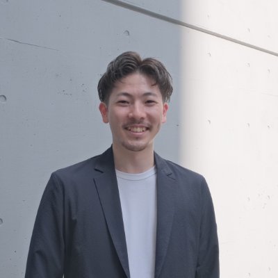 株式会社リクセル 代表取締役|営業専門の求人サイト「リクセル(リクセル.jp)」を運営しています。|リクルート系求人広告代理店(リクルートやindeedなど)の法人営業➡︎現職では、営業職採用の課題解決に奔走|営業職採用の新常識をつくり、企業と人材の未来を切り拓く!