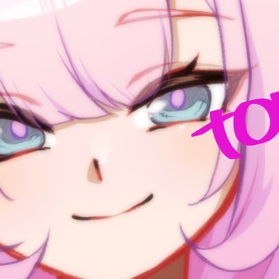 towa☪*さんのプロフィール画像