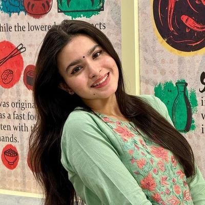 JasleenKaur226's profile picture. Kaur 🌸 | Pet Lover 🐾 | Heart full of compassion, soul led by strength | Living life one paw at a time