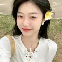 洛阳 (@caltek717) 's Twitter Profile