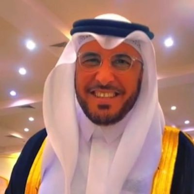 ibrahimalhes's profile picture. الحساب الجديد ((لَعِينٌ الَّتِي لَا تَبْكِي, لَا تَبْصَرُ فِي الوَاقِعِ شَيْئًا))