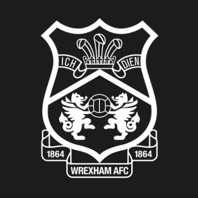@Wrexham_AFC