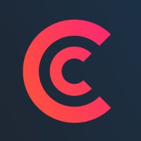 Cassovia Code (@cassovia_code) 's Twitter Profile