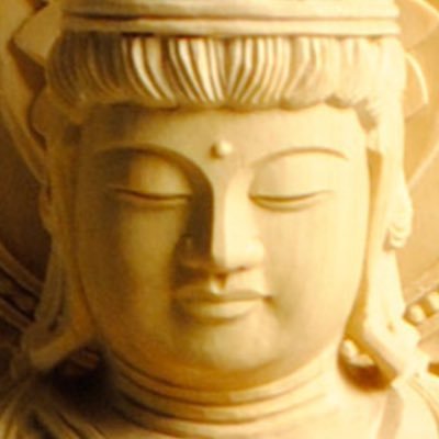 橙の焔/正直者が馬鹿を見ない世の中の実現/Japanese Gov. is a puppet in the hands of the CIA, Roman Empire, Ancient Babylonian Order/農学士/農業改良普及員/技術士1次_農業/
