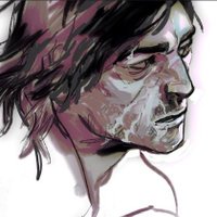 sal (@mydeararthurr) 's Twitter Profile