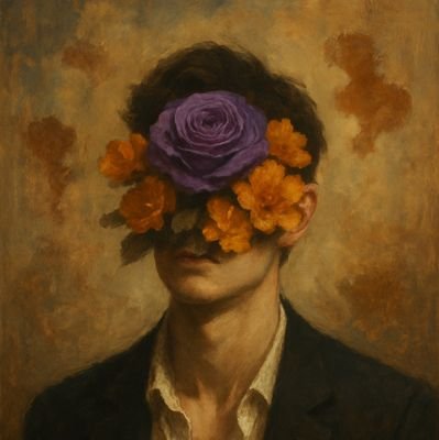 Anubhav_Jaat_10's profile picture. 