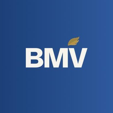 London listed mining company (LON:BMV) focused on developing high grade, low capex gold projects. Currently has c.1.8m oz Au across 3 projects. #BMV #goldmining