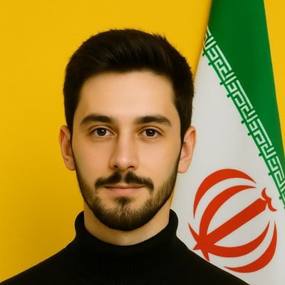 كاتب 📝وباحث في شؤون الأمة، أدوّن لأجل القيم والحرّية.
أدعم صوت المقاومة في كل مكان، وأكتب ليبقى الحقّ حاضرًا.