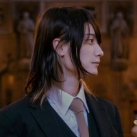 津田 通隆|Michitaka TSUDA (@michitakatsuda) 's Twitter Profile