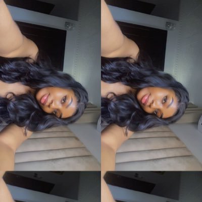 Green Witch. Chelsea fan💙Igbo girl