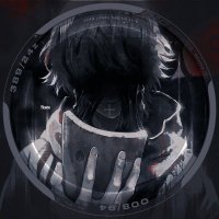 Mr. Lucifer ~ (@mysticalvoid444) 's Twitter Profile