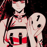 ͏ ͏ ͏ ͏ ͏ ͏ ͏ ͏ ͏ ͏ ͏ ͏ ͏ ͏ ͏𝐑𝐎𝐒𝐀𝐑𝐈𝑬 (@crosstribrid) 's Twitter Profile Photo ͏ ͏ ͏ ͏ ͏ ͏ ͏ ͏ ͏ ͏ ͏ ͏ ͏ ͏ ͏𝐑𝐎𝐒𝐀𝐑𝐈𝑬 (@crosstribrid) 's Twitter Profile Photo