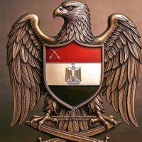 Eng.Ahmed . النسر المصري (@nsinator) 's Twitter Profile