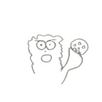 サヤカ (@_aaa_928) 's Twitter Profile