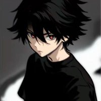 LUN_OF_WEB3 (@flames68875) 's Twitter Profile