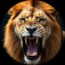 Guerreiro🇧🇷🇮🇱🇧🇷🇮🇱 (@mitocoin022) Twitter profile photo Guerreiro🇧🇷🇮🇱🇧🇷🇮🇱 (@mitocoin022) Twitter profile photo