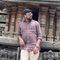 Chandru (@chandru49173922) 's Twitter Profile