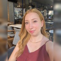 Ayşenur (@aysecngzhnn) 's Twitter Profile