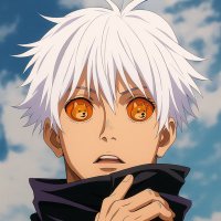 maliknesiapamm (@maliknesiaa) 's Twitter Profile