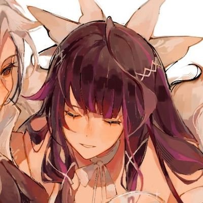 @inqupi