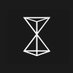 Retium (@retiumchain) Twitter profile photo Retium (@retiumchain) Twitter profile photo
