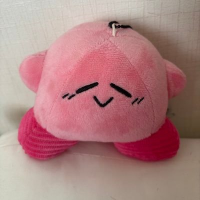 無言フォローしまくりの人です、すいません 元垢→https://t.co/83uOLMIGxJ 8DXやっとる人です! https://t.co/NFyHZn1ciMのクリップ職人です!