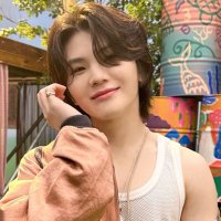 Matthew (@wangsanheefd) 's Twitter Profile