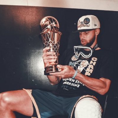 ItzBug4's profile picture. #DubNation LL4🐕🕊️