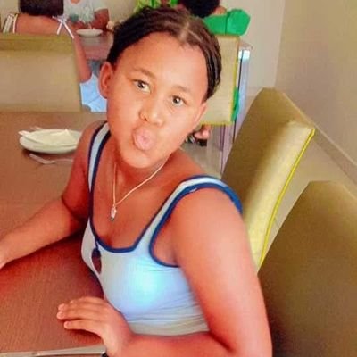 SFNM🇿🇦
Trust in the LORD with all your heart and lean not on your own understanding