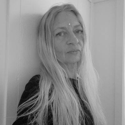 Pro Actor, Vocalist, with Howell Mgmt. Ink Artist. Published Author. Researcher Historical Theology U.S. political history. Gen X 33 Life Path. GOD WINS.