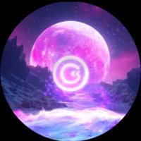 Ramalama (@lamasupersoft) 's Twitter Profile
