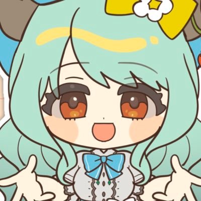 しぐきち (@_nebiebeam )のサブ垢です🍀 ゲームスクショとか騒がしくやったり日常系の話もりもりな感じです🍎アイコンはブリュンカステル様より(@bduskdi )