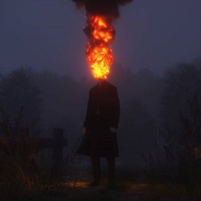 ByTheAncestors's profile picture. Founding Stock
