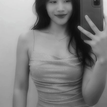 hellofuture_21's profile picture. hii gorgeous!