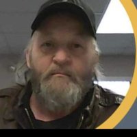 randy cauthern (@xaminerxx) 's Twitter Profile Photo randy cauthern (@xaminerxx) 's Twitter Profile Photo