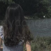 ayacha462273's profile picture. オホ声好きな人には､DM配布中です

いいねとフォローしてね✨

相互じゃないとDmが届かないみたいです💦