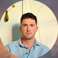 paddockjames101 (@paddockjames101) 's Twitter Profile