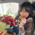 JudyWeb3 (@judyweb3_) Twitter profile photo JudyWeb3 (@judyweb3_) Twitter profile photo