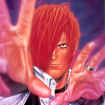 gさんのプロフィール画像