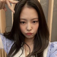 Chaca (@swijmming) 's Twitter Profile