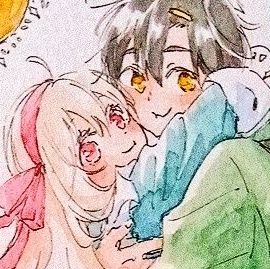 うさこさんのプロフィール画像