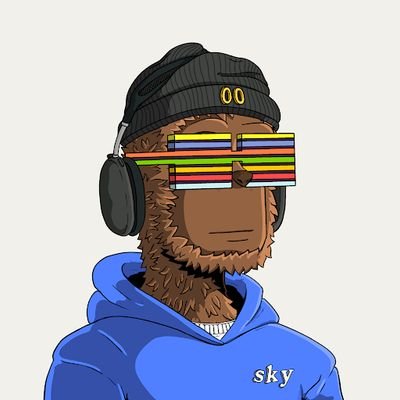 theuserdgaf's profile picture. I breathe Web3 | reply guy