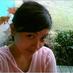 Ribkha kalaho (@ribkhakalaho) Twitter profile photo