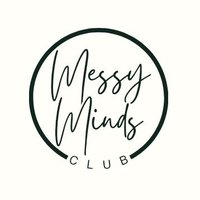 by_messyminds (@_messymindsclub) 's Twitter Profile