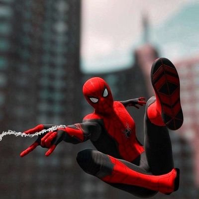 ashokkumar10875's profile picture. #stufflistingsarmy #traveller
