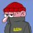 bake's avatar