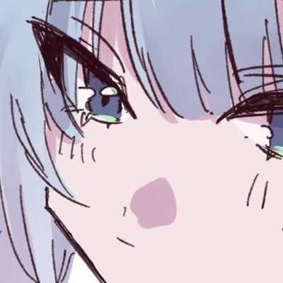 酢さんのプロフィール画像