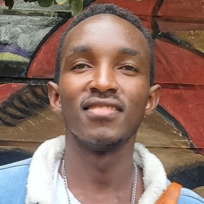 @ambrose_mweu