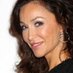 Sofia milos (@only_sofiamilo) Twitter profile photo Sofia milos (@only_sofiamilo) Twitter profile photo